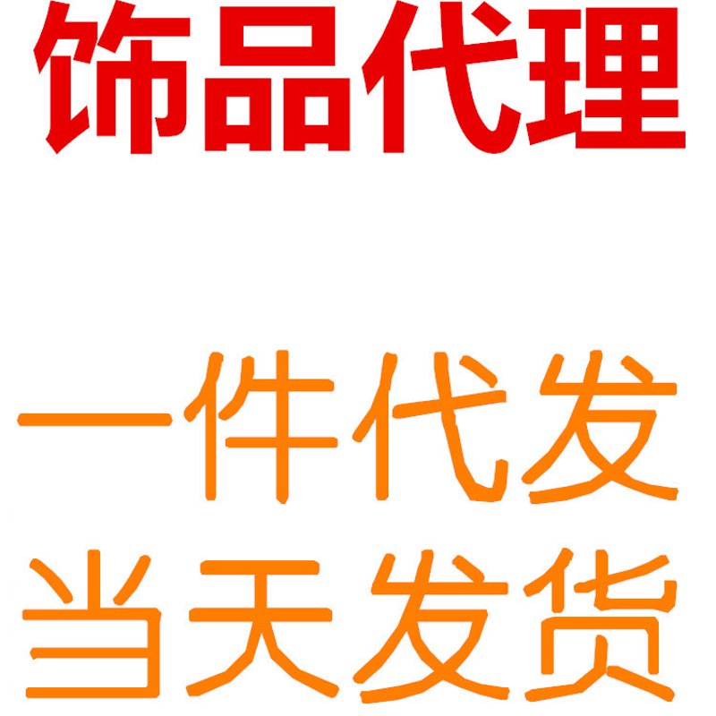 仓储配送:打造高效物流解决方案