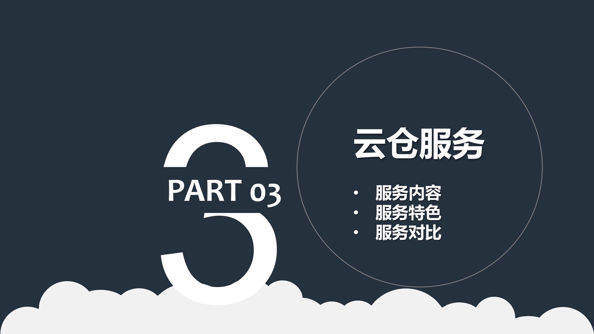 一件代发:轻松创业还是陷阱?