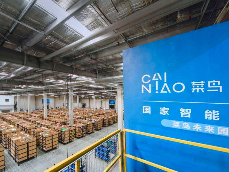 深度研究仓储配送:如何优化物流效率